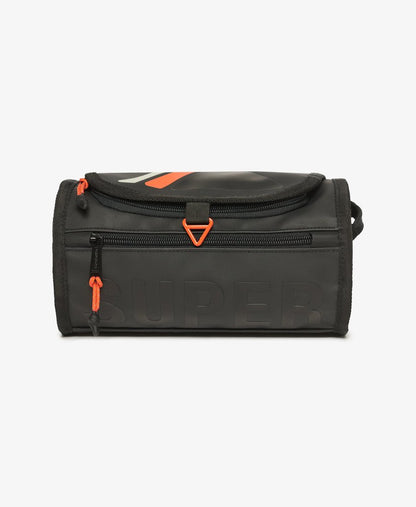 Trousse de toilette Superdry Tarp