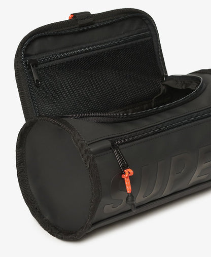 Trousse de toilette Superdry Tarp