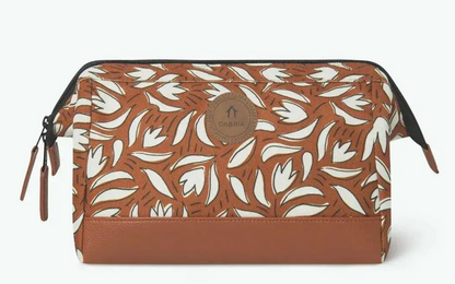 Trousse de toilette Cabaia Sumatra