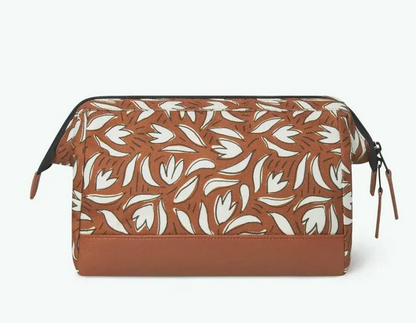 Trousse de toilette Cabaia Sumatra