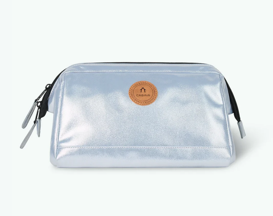 Trousse de toilette  Fidji