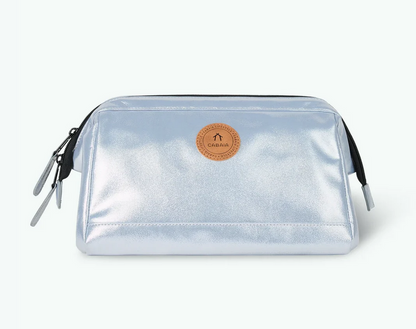 Trousse de toilette  Fidji