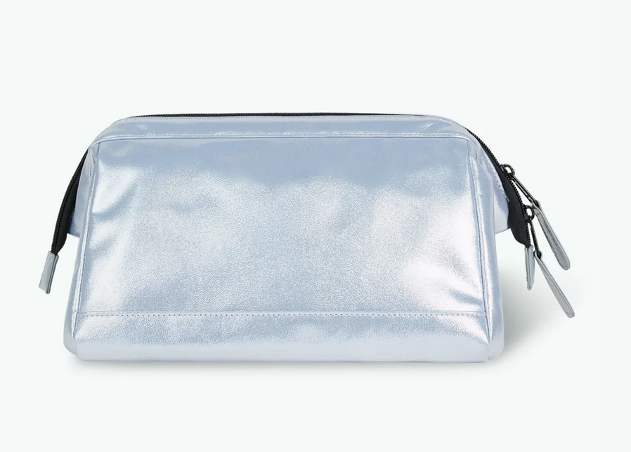 Trousse de toilette  Fidji