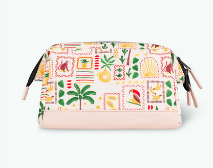 Trousse de toilette Kotor CABAIA