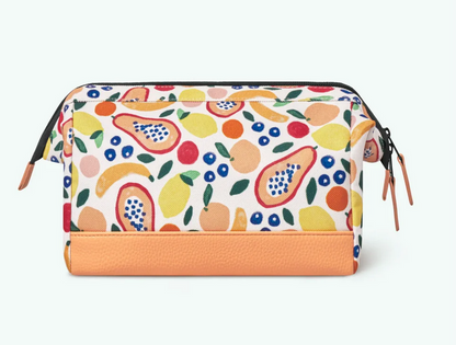 Trousse de toilette Lake Como CABAIA