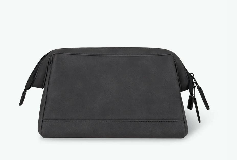 Trousse de toilette Le Havre CABAIA