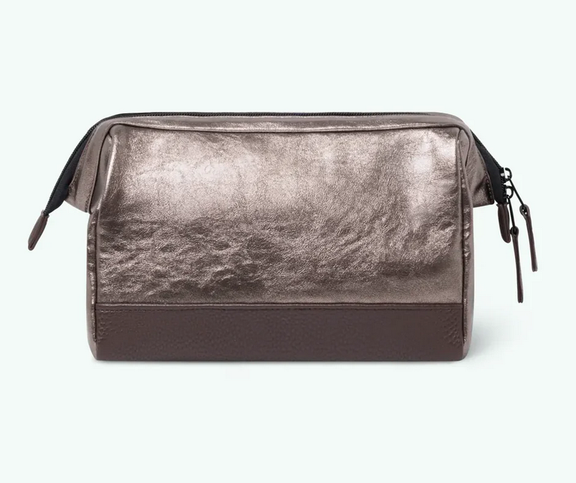 Trousse de toilette Louisville