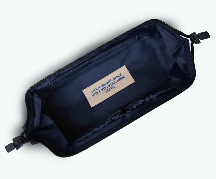 Trousse de toilette Maui  CABAIA