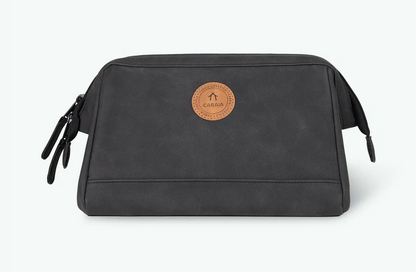 Trousse de toilette Le Havre CABAIA