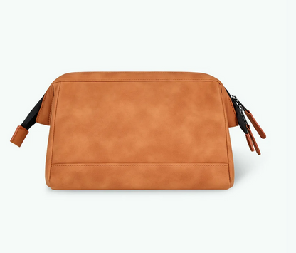 Trousse de toilette CABAIA Moscou