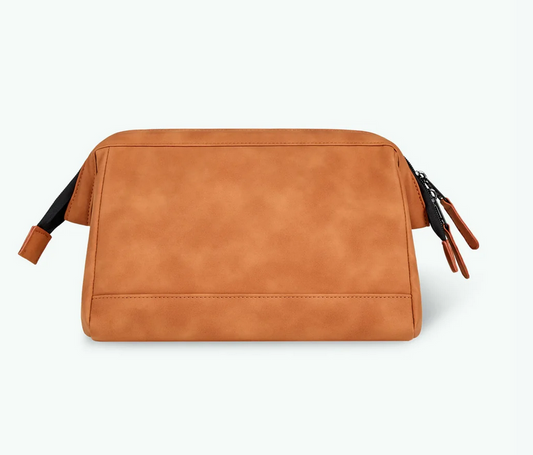 Trousse de toilette CABAIA Moscou
