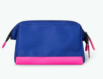Trousse de toilette Moneglia CABAIA