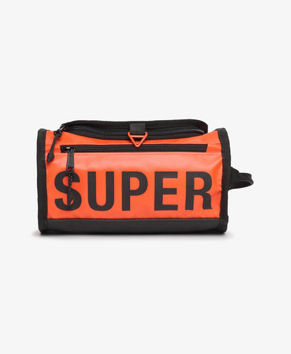 Trousse de toilette Superdry Tarp