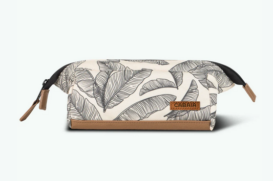 Trousse école Andrassy Ut CABAIA
