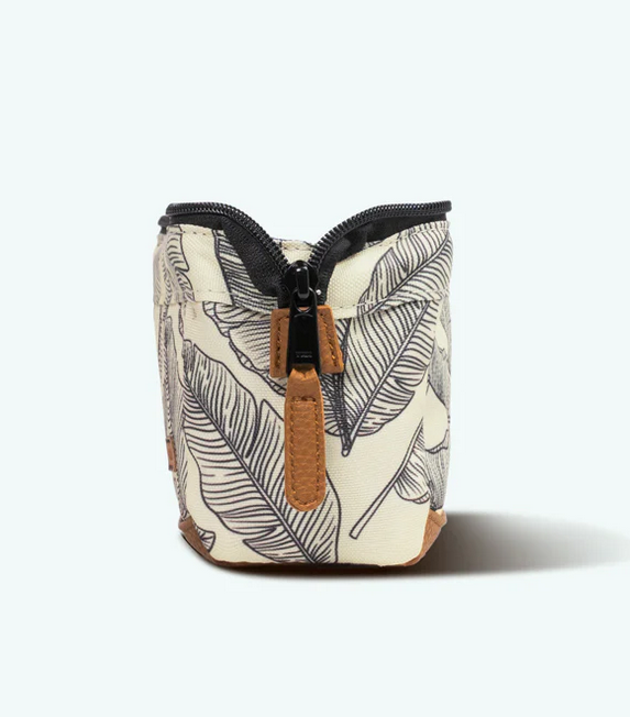 Trousse école Andrassy Ut CABAIA