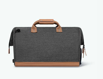 SAC DE VOYAGE Duffle Adventurer Londres