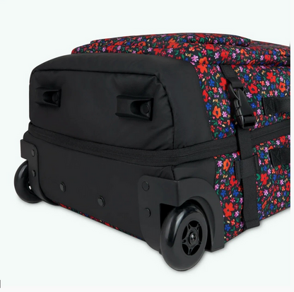 CABAIA valise cabine souple 45,5L Maupiti