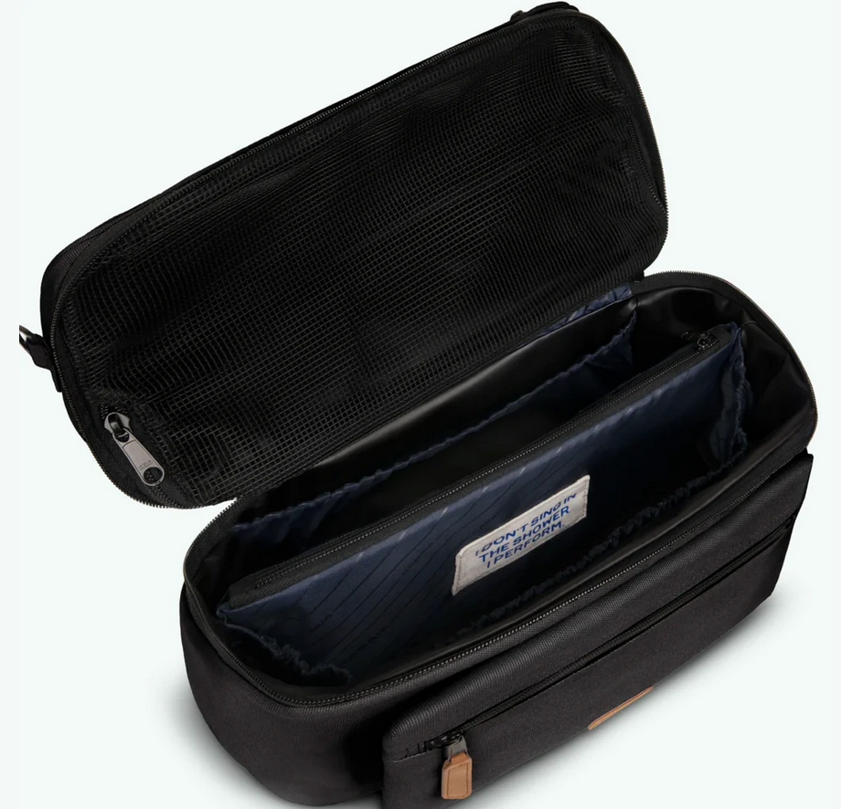 Vanity Medium Berlin CABAIA