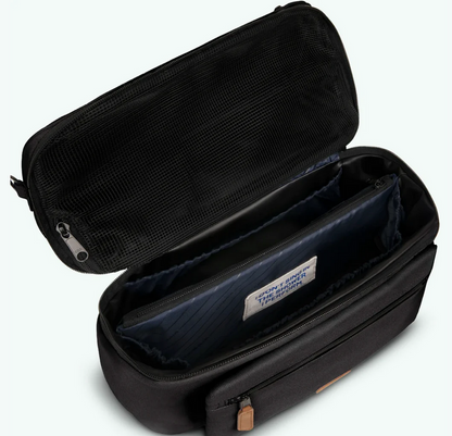 Vanity Medium Berlin CABAIA