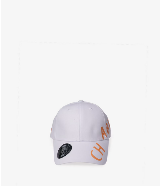 Casquette chabrand