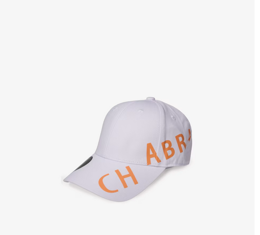 Casquette chabrand