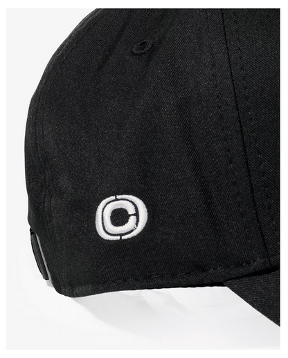 Casquette chabrand