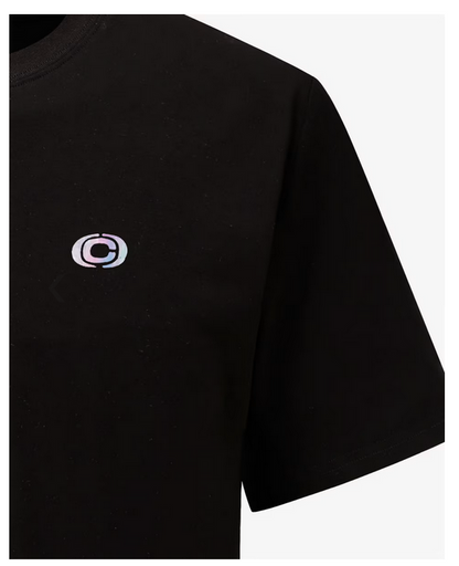 T-shirt homme Chabrand