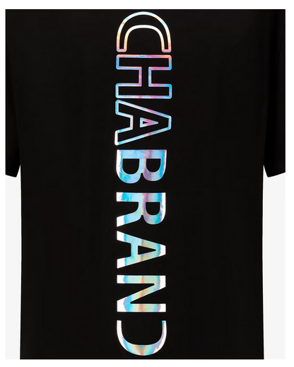 T-shirt homme Chabrand