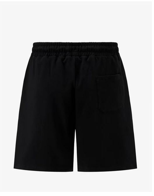Short homme chabrand