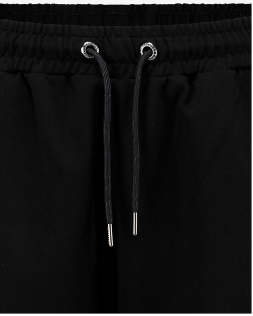 Short homme chabrand