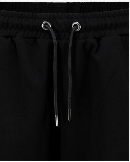 Short homme chabrand