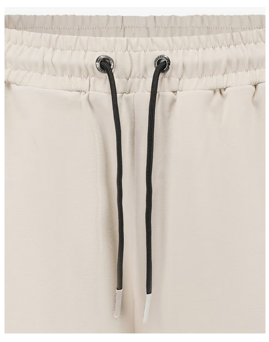 short homme Chabrand