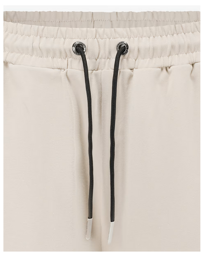 short homme Chabrand