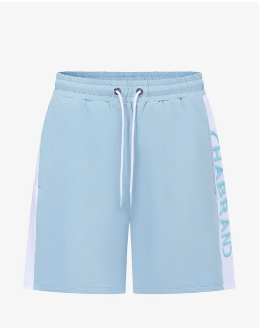 short homme Chabrand