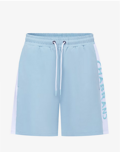 short homme Chabrand