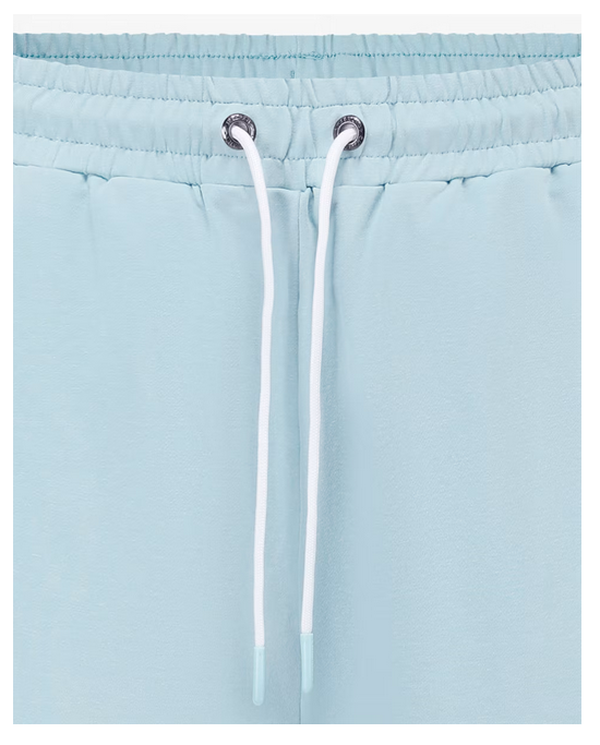 short homme Chabrand