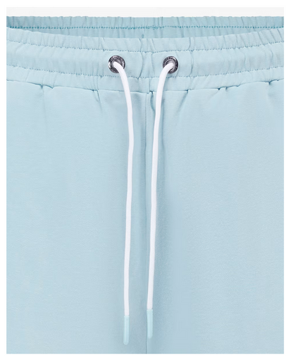 short homme Chabrand