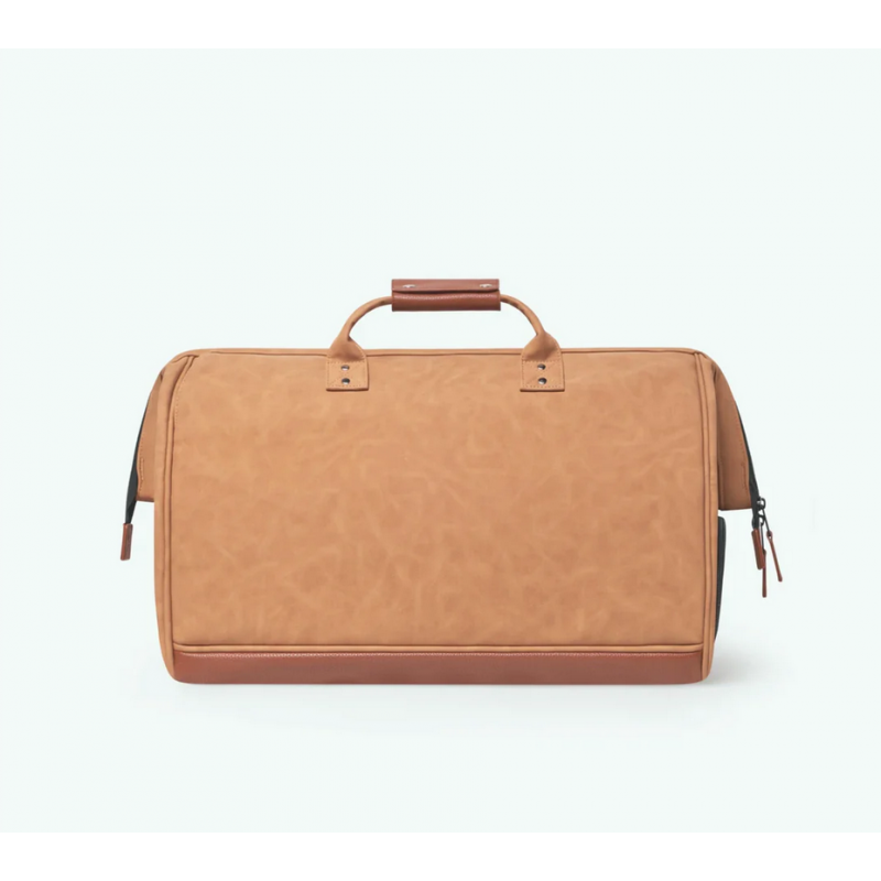 Duffle Adventurer Moscou - Cabaia