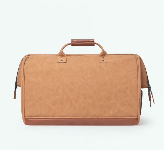 Duffle Adventurer Moscou - Cabaia