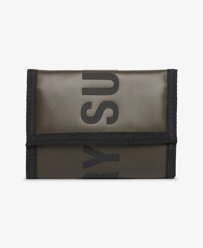 Portefeuille homme Superdry Tarp Tri-Fold
