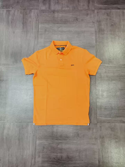 Short  de bain homme Superdry