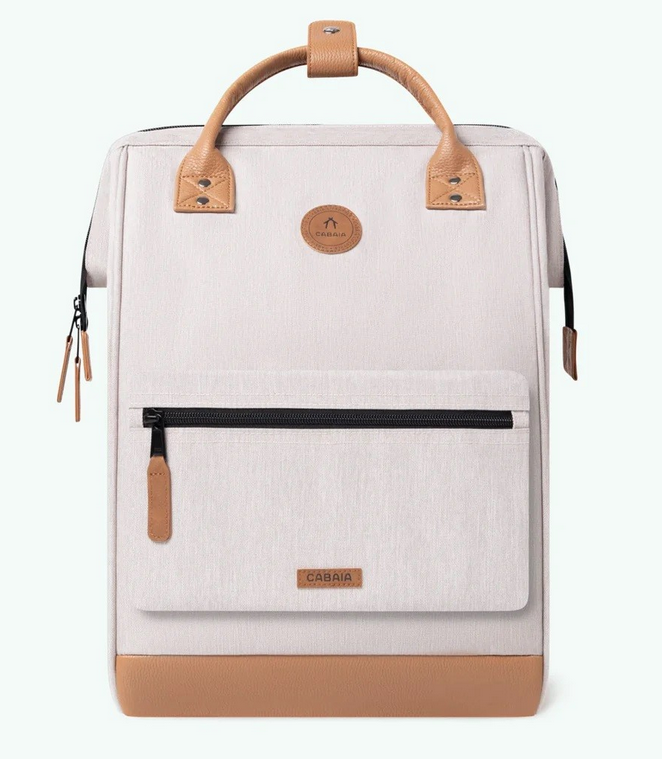 Sac à dos maxi 25L Arequipa CABAIA
