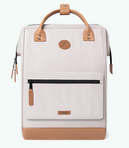 Sac à dos maxi 25L Arequipa CABAIA