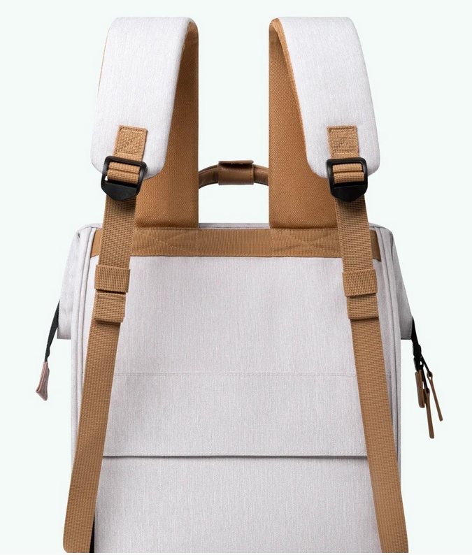 Sac à dos maxi 25L Arequipa CABAIA