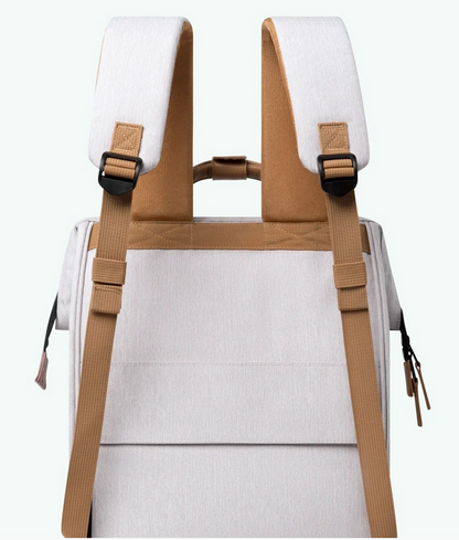 Sac à dos maxi 25L Arequipa CABAIA