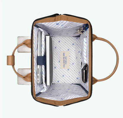Sac à dos maxi 25L Arequipa CABAIA