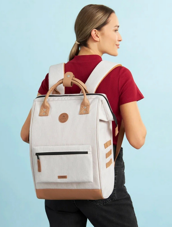 Sac à dos maxi 25L Arequipa CABAIA
