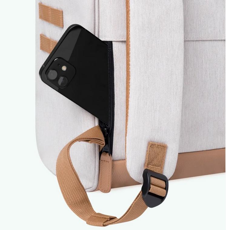 Sac à dos maxi 25L Arequipa CABAIA