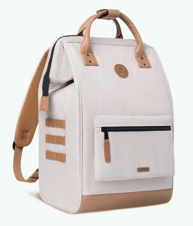 Sac à dos maxi 25L Arequipa CABAIA