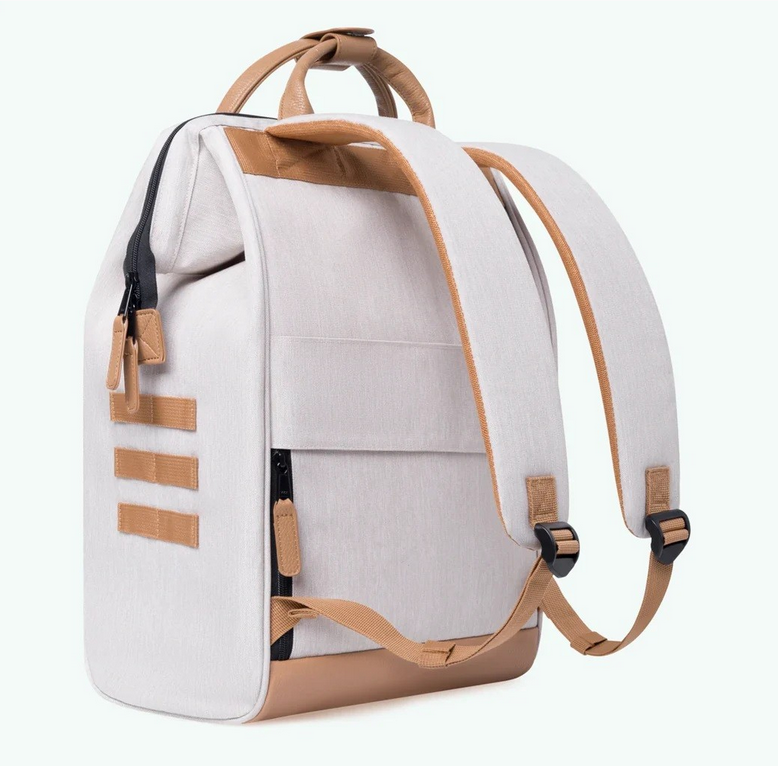Sac à dos maxi 25L Arequipa CABAIA